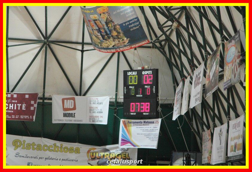 161113 Zannella_Cassino 158_tn.jpg